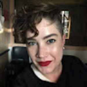 Meet your Posher, Madeline